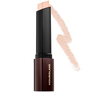 HOURGLASS Vanish™️ Seamless Finish Foundation Stick - Bisque